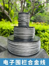 �Ͻ���Ӈ���ϵ�yȫ���X�V�ιɶ�ɸ߉����ھ���������K���l