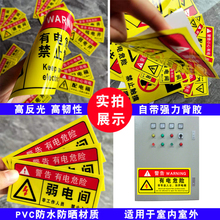 �������R�NС�����Σ�U���R�N�����|늘�־������늰�ȫ���R��