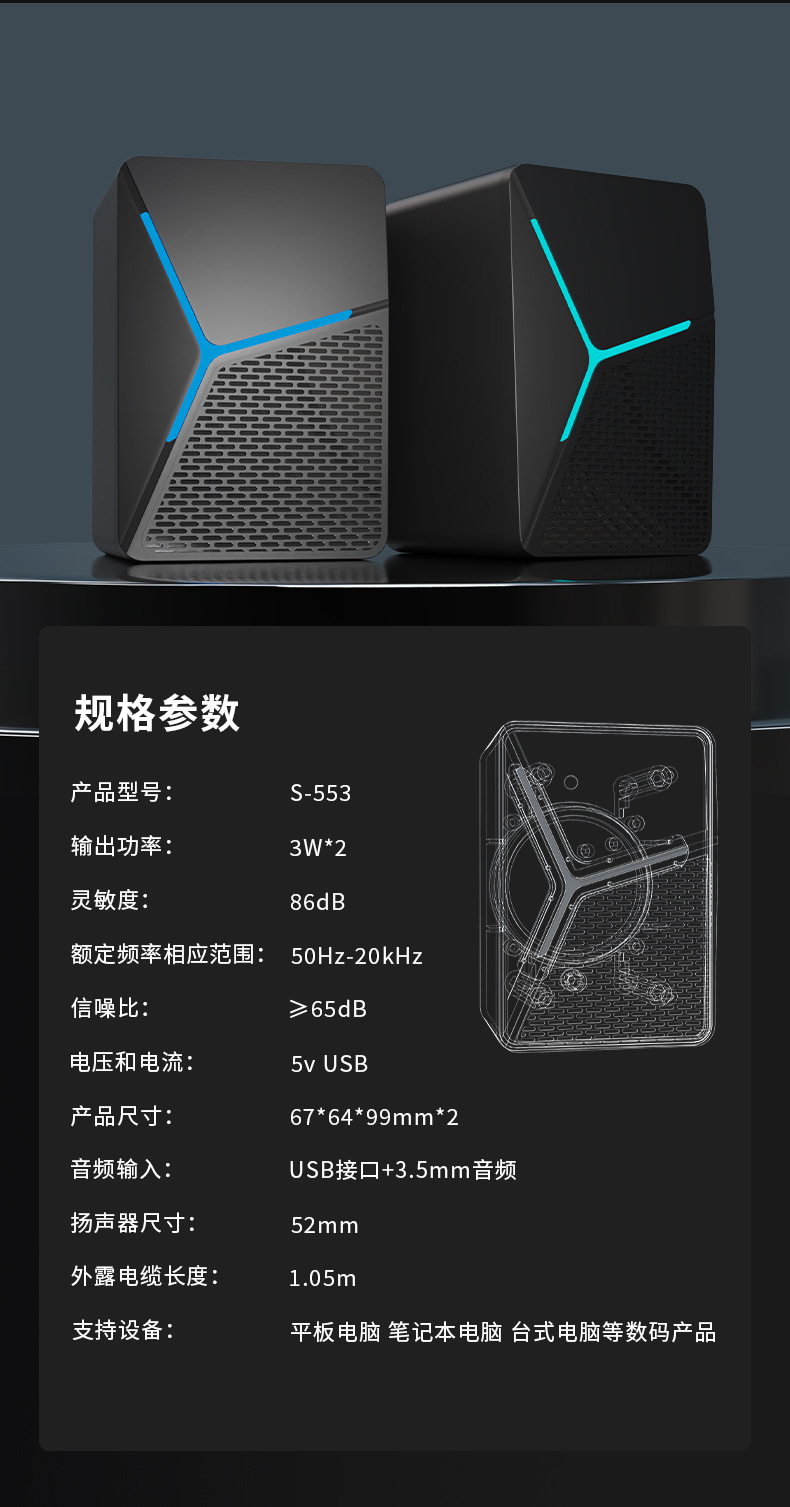 详情图