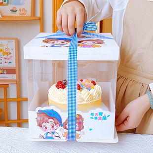 ��һ��ͯ��6/8�絰����b�мӸ��p����/�˴�����׃��@��������l