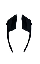 53865-08020 ��ˮ����^Sienna��Ό���������^53866-08020