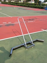 �W��@�����ˮ������ε����X�Ͻ��ˮ���z�l�\�ӈ����坍�ع�