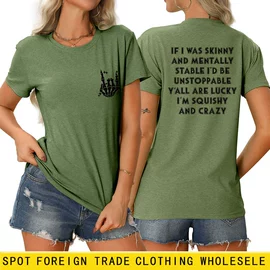 女式T恤;女式卫衣;吊带背心