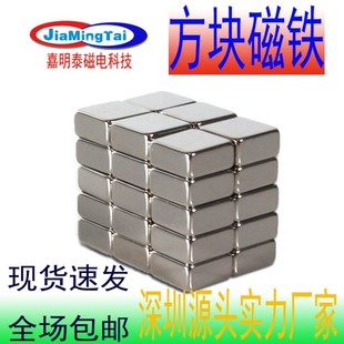 ���K�δ��F�{�����C������ħ���F�а��b���������S�F���ʯ