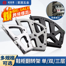 �羳����P����ӷ����ܼ��bЬ������Ҿ����Ӻ��D��Ь��