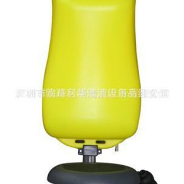 Eur -2.5H175加重石材晶面翻新机  2.5P特大功率 晶面翻新机