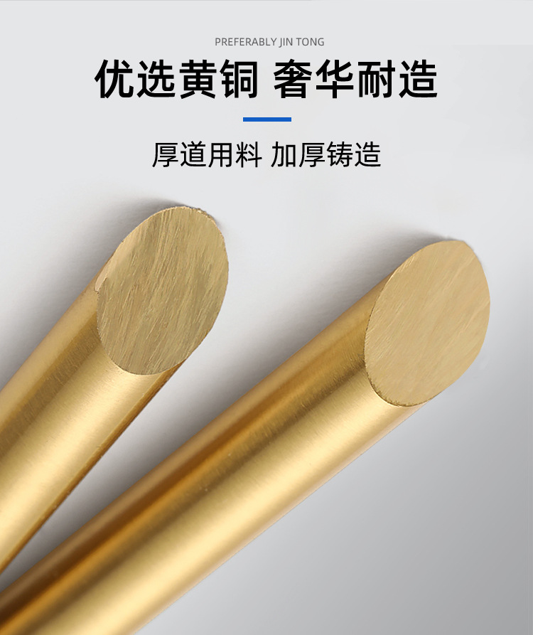 Fully automatic sensor faucet, infrared single cold and hot hand washing machine, intelligent sensor faucet, all-copper commercial undefined