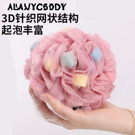 衣架;保温杯;垃圾袋