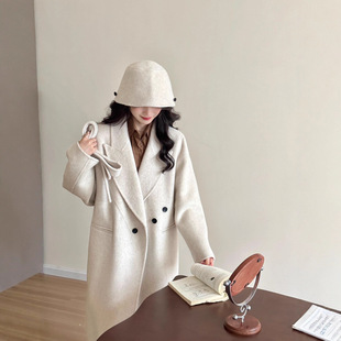 �p����ë���Ӹ���ñ�Ӱ�������Ů2025�¿��ﶬ�n��������|ë����