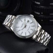 2025���Q����r�г�����Ʒ��ʿ�ֱ�ȫ�ԄӸ�Ʒ�|�Cе�ֱ�һ�����l