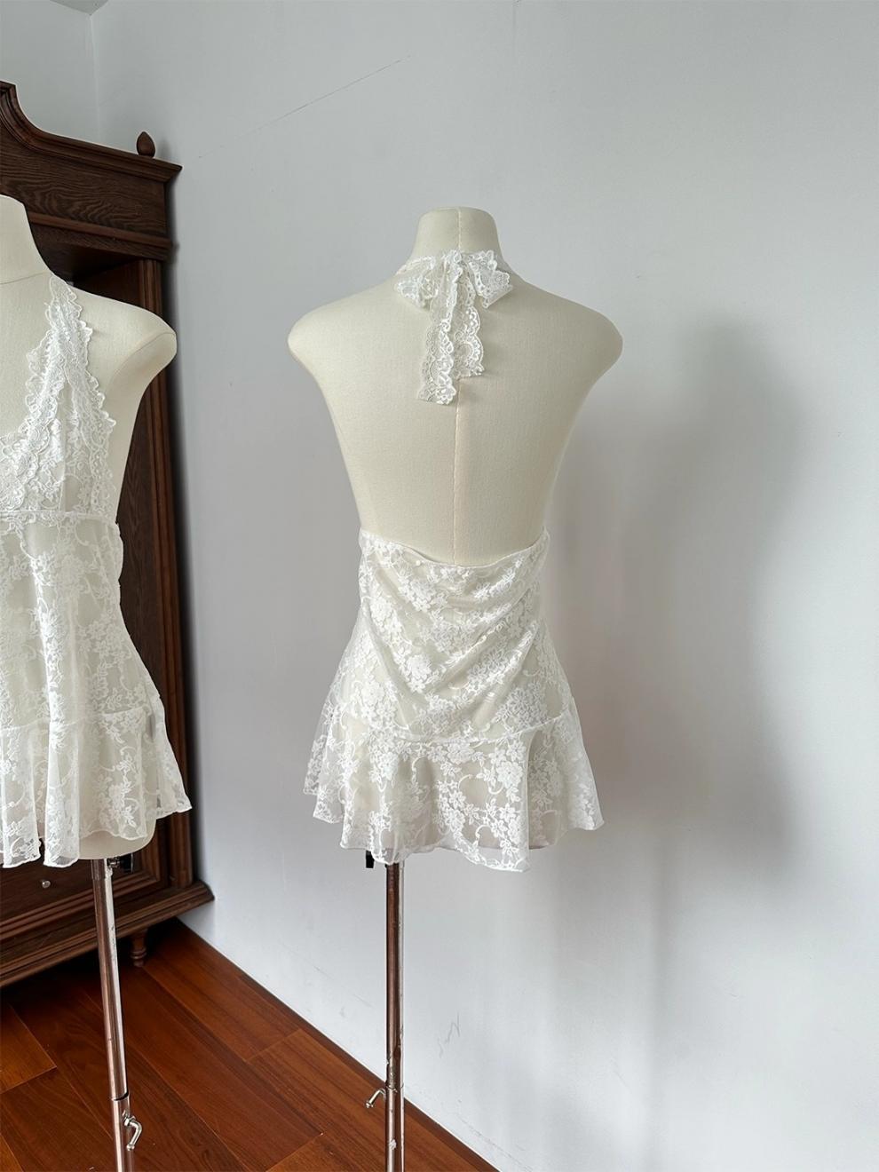 b1ea33b4-121f-43ab-84d6-c559589cdb15.jpe