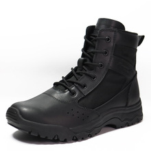 ��������ѥ�Б��gѥ����ѥ�������p���z܊ѥ�����ɽ͸��ѥ����ѥ