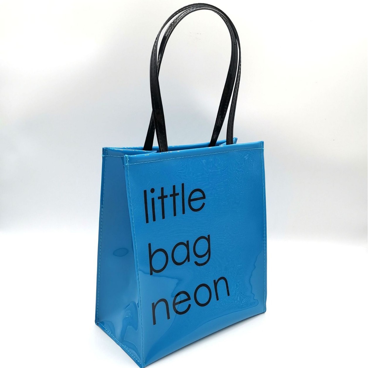 ƶɫPVCPVCPVCӼӡLOGOɽ