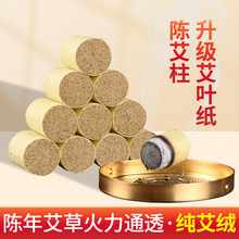 갬qĶΰ^ėloSİĺЌ