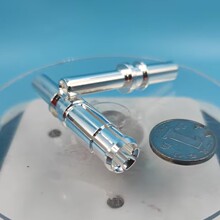 ���ܶ�������Դ��늘����Ӳ�ײ��
