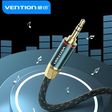 ѸBAYϵ3.5mml~޾WGɫDRЪl