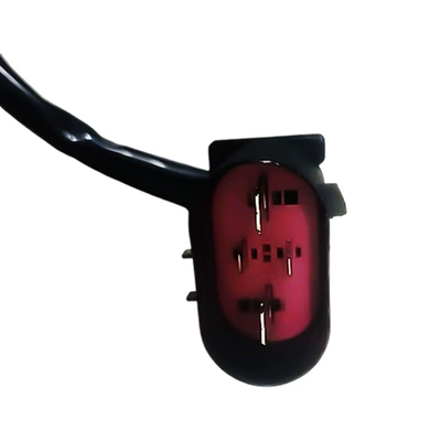 main fan 7L0 959 – Fan