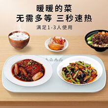 ����ů�˰����ܐa��ů���ñ��ذ�ţ���k���������ˉ|�羳���l