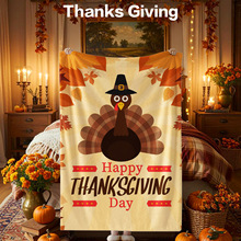 �羳ë̺���m�q���Ҹж������u����̺�ϹϹ��նY�����Q���R�d����