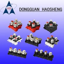 ��Դ�^�S�ҡ�����Ʒ�|ͬоAV/RAC�����o��/5�� 僽�ɏ������