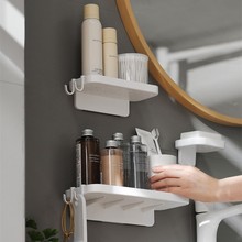 �lԡ��Ʒ����ܱڒ�ʽ���������ռ{�������ճ�Nʽ�N���s���