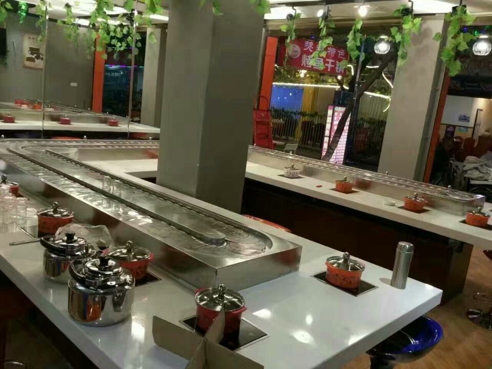 7EEED470C40127653F2C380DA54CBC