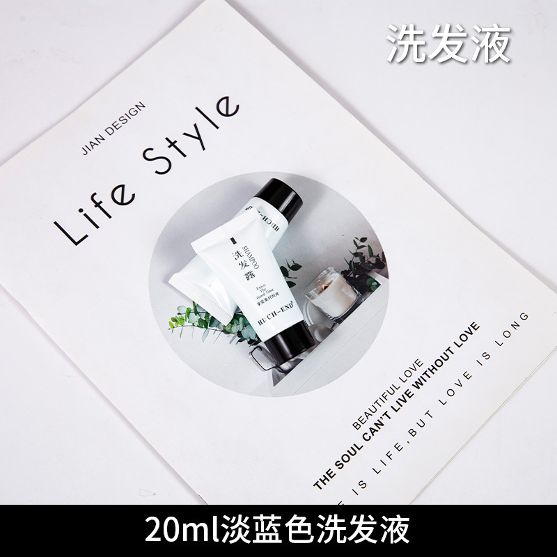 使い捨て歯ブラシと歯磨き粉のツーインワン歯ブラシセット卸売ホテルの客室とB&Bのアメニティ|undefined