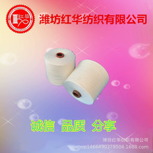 ���޺Ϲɼ���10֧12֧/2��/3��/4�ɵ� ِ�j��ȫ�޹ɾ� C10S/2��