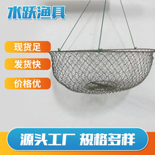 ���ƽ����ۯB��~�W���r�W�з�r�\�W30/33/45cm�r�\���ۯB��y