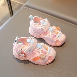 童皮鞋;童凉鞋;童运动鞋