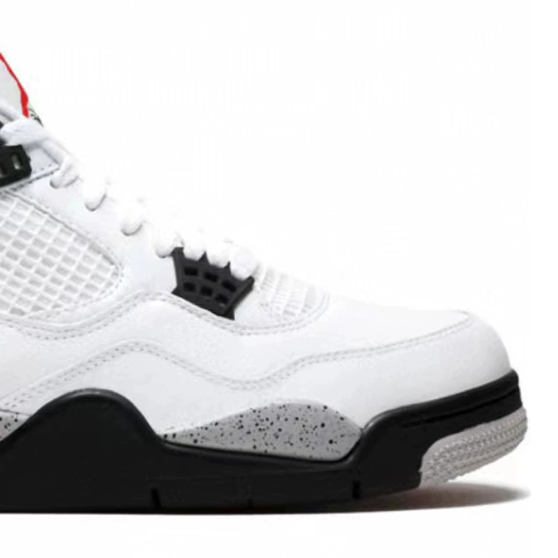 Air Jordan, белая обувь, зайчик, баскетбольная спортивная обувь