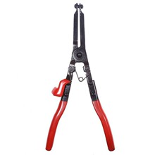 ���a�Ś��C�͊A �Ś�ܿ������_�Q������޿�����ж�Q���ޱ�����