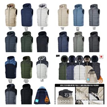 Children's winter vests��ͯװ���������д�ͯ���޼Ӻ�ů