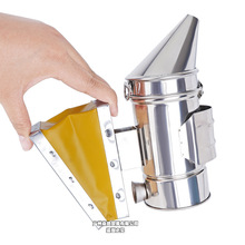 �B�乤�߲��P�������쇊����Ѭ�����۷��������SƤ����