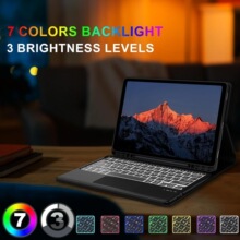 ��������С��Pad11�������ؼ��̱�����M10plus 10.6 11.5�������