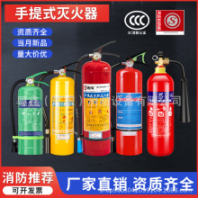 韦德体育- 韦德体育官方网站- APP下载2025-07-09