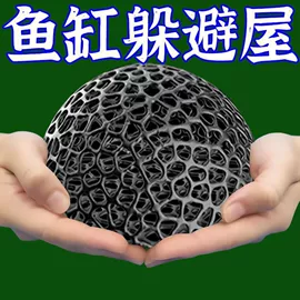 清洁球/刷;抹布、百洁布;厨房小工具