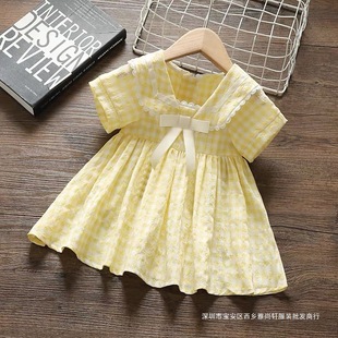 �o�䱳��Ů����Ůͯ�B�¹���ȹ��at����ȹpa�W��ȹ�ļ������tp