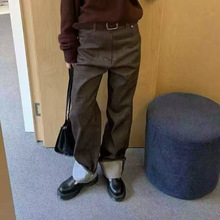 �£��n��С���ٴ���������ֱͲ��ɫ��߅ţ��ѝ�LѝֱͲѝ