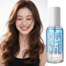 �羳�^�l��ˮ���F����������˵Ě�ζ 5 �N��ζ�־��aƷ�c��ˮ