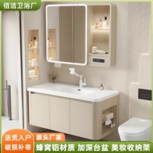 ��C�X�A���A��ԡ�ҙ��M���մ�һ�w�莧�RͰ��߅���๦�������R��