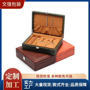 �羳��������錚�������������Ʒ����朽�ָ����ռ{��