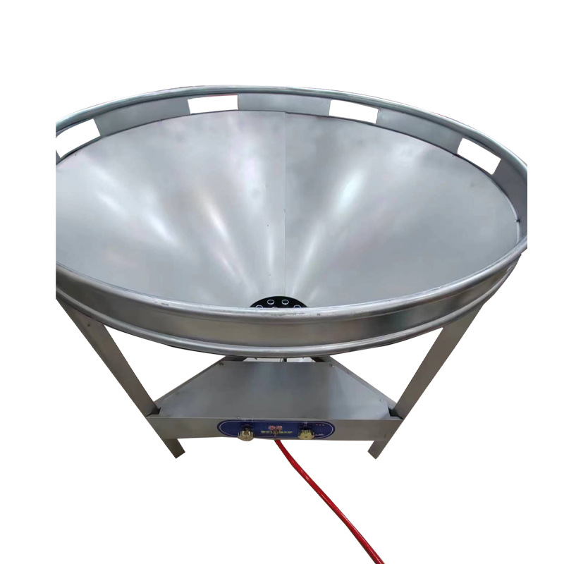 【临沂】临沂商城董玉波厨具配件商行21