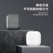 Rm9y늄ָ׵ͯͨðȫ޼׵Q_