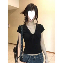 ���S���l��40֧��1*1�W����210�ˡ������ٽzƴ��V�I����Ů������