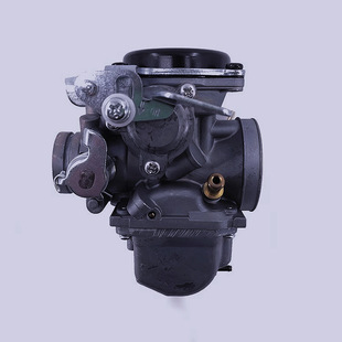 �m��������DY150-200�n�۴��\DY150-200���YĦ��܇�����ջ�����