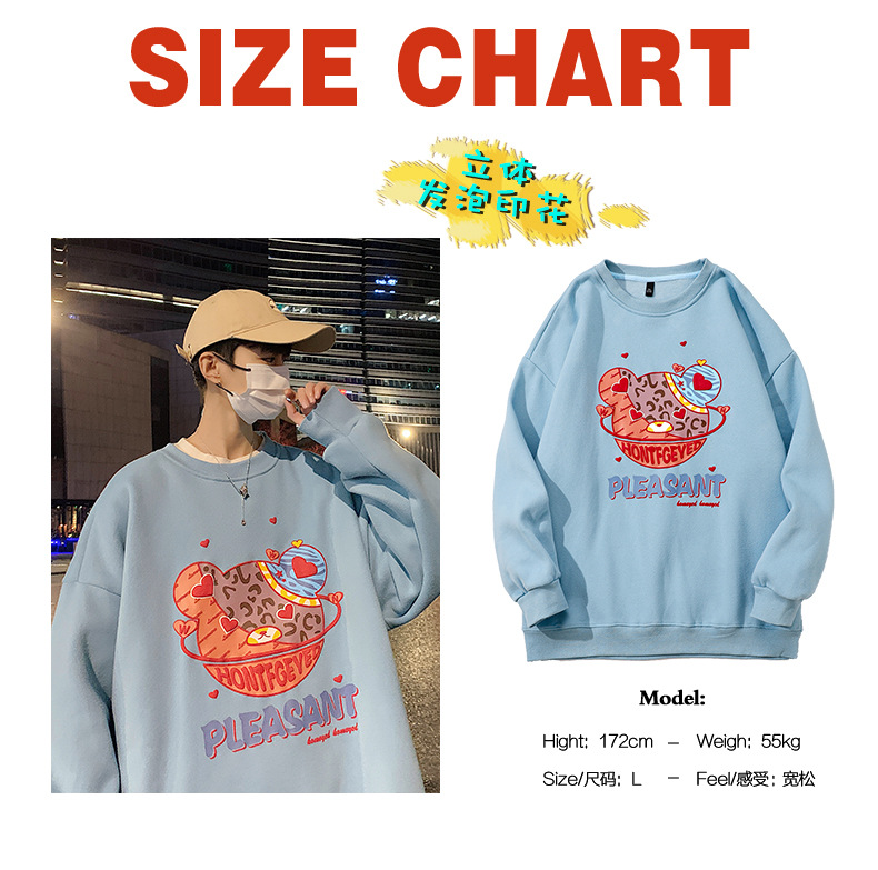 i2uUjf6mxdTrdS49SAV3xObD8pZmcXoZlO83