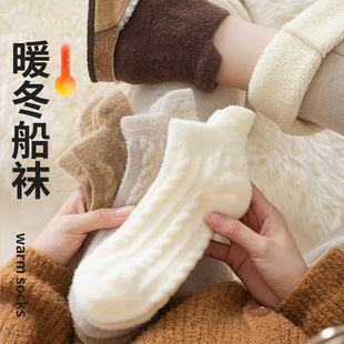 �Ľq�Ӻ��m��Ů�����ӽq�黨��Ͳ�m��ɫ�Ӽ��o����ů�����m˯���m