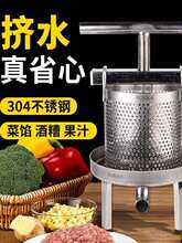 ���P䓲��W�Dˮ�����É�ե�C�D���߾Ʋ��i�����C���ք�Óˮ��