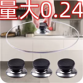 其他居家日用;耳勺、洁耳器;鞋套、鞋刷